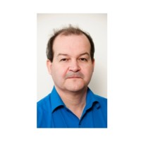 Anders Johannisson