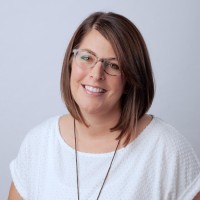 Susan Mender