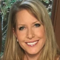Amy Dimond