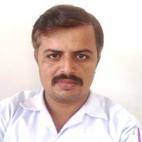 noman bajwa