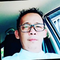 Indra Wan