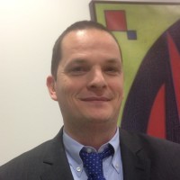 Alessandro Pace