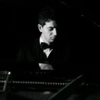 Lorenzo Carulli