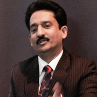 RAJEEV KEJRIWAL