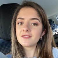 Coraline Durrieux