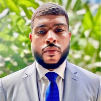 Curtis A.