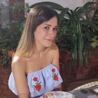 Mariana Guerra