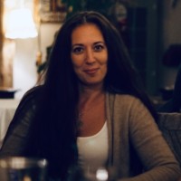 Daniela R.