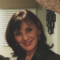 Nilsa Roth
