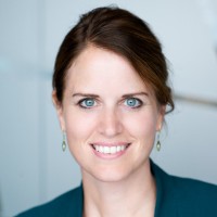 Renée Schellekens