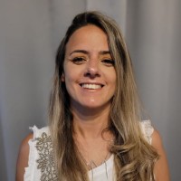 Magali Beatriz Paolantonio