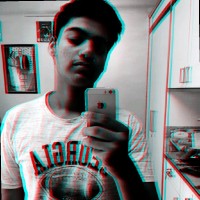 Alex Gautam