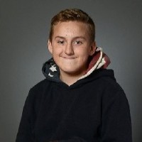 Adam Bowman