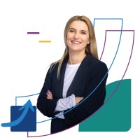 Ala Krupa Walkowicz