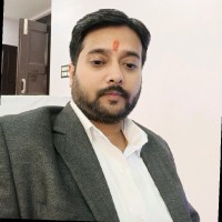 Gaurav Gupta