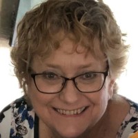 Sheryl Blakey