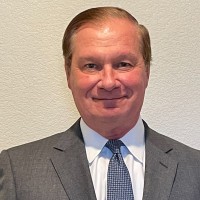 Paul Kalvaitis, PE