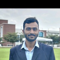 Adarsha N N