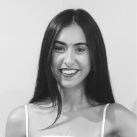 Sophie Caldwell