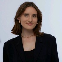 Manon Pujol