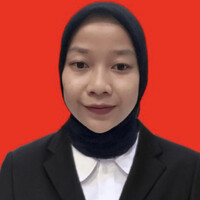 Maharani Sagita Devi