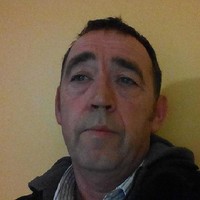 Anthony Roche