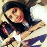 Versha Wankhede