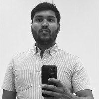 Anil Kumar Pal