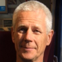 Kenneth Kaarnimo
