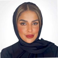 Khuloud Al Ameri