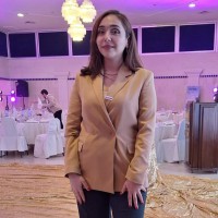 Leen Jabbour