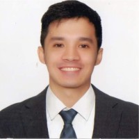 John Paulo V.