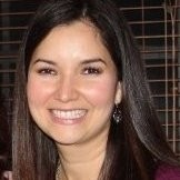 Vivian Vacca