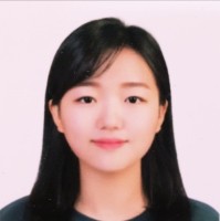 SoMyeong Kim