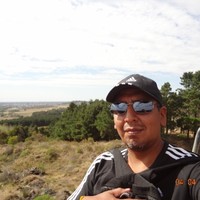 fernando tacacho vilte