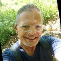 José Antonio Iniesta Benedicto