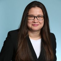 Tiffany M.