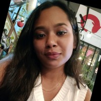 Susmita Gorai