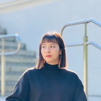 周安琪