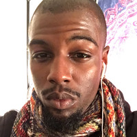 Cortez Lee