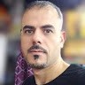Mohammad Gh. Ghanem