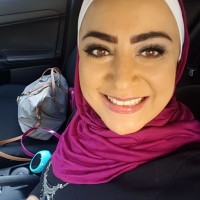 Eman Attieh