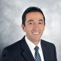 Fernando Alberto Pérez Acosta (MBA, SMPC, ACPC, ALPC)