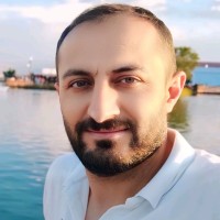 Serhat Güney
