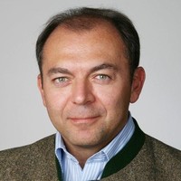 Thomas Kronsteiner