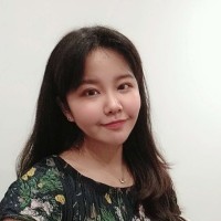 Jane G