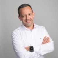 Dan Ogen