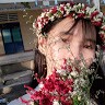 Ánh Sương Võ