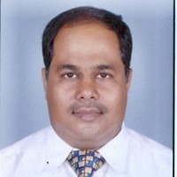Kaushik Bose