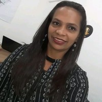 Alcione Ferreira